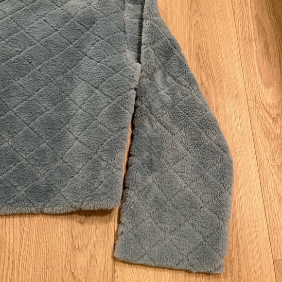 Zara cropped sweater size L - Picture 4 of 7